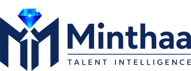Minthaa Talent Intelligence